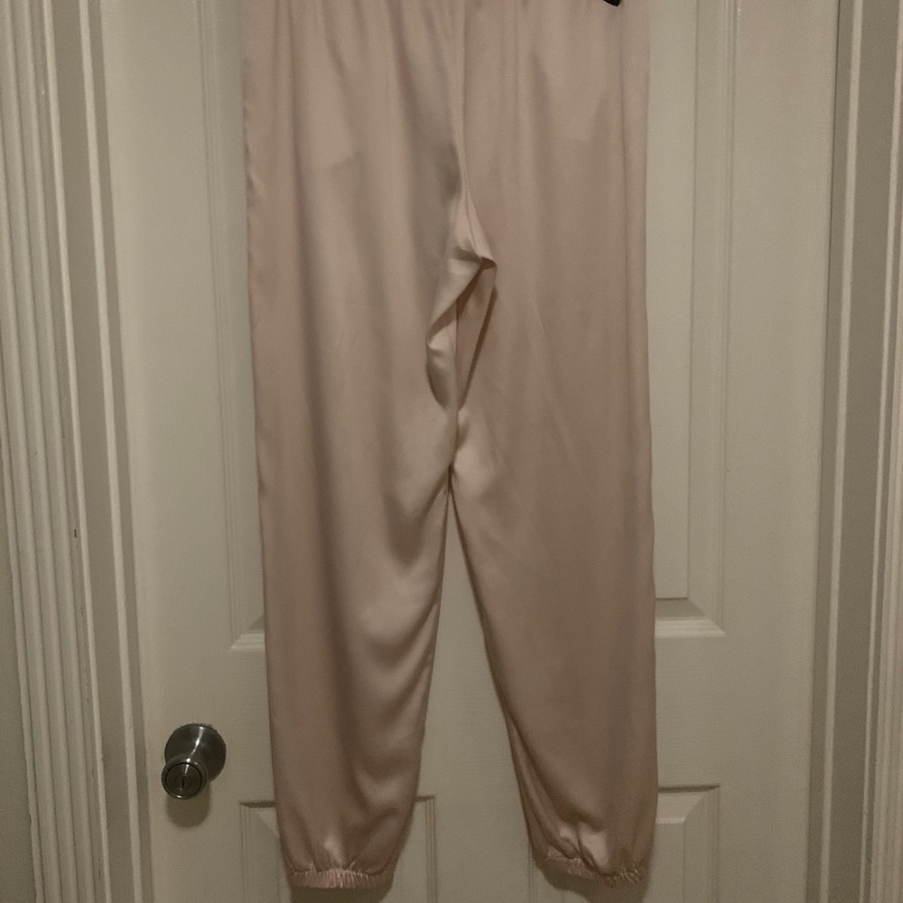 Victoria Secret’s Lounge Pants - Picture 3 of 5